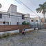 3 Schlafzimmer Villa zu verkaufen in Cuernavaca, Morelos, Cuernavaca