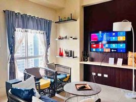 2 Bedroom Condo for rent in Manila International Airport LRT-1, Pasay City, Makati City