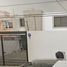 4 Schlafzimmer Haus zu verkaufen in Atizapan De Zaragoza, Mexico, Atizapan De Zaragoza