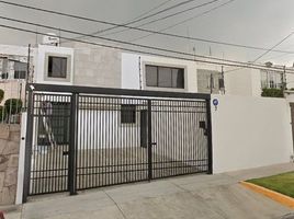 4 Schlafzimmer Haus zu verkaufen in Atizapan De Zaragoza, Mexico, Atizapan De Zaragoza