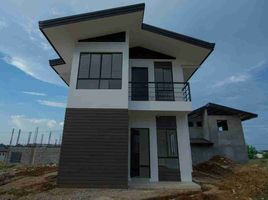 4 Bedroom House for sale in Davao del Sur, Davao, Davao City, Davao del Sur