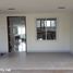 Maison 3 chambre à vendre à Cebu City, Central Visayas, Cebu City, Cebu