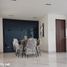 Maison 3 chambre à vendre à Cebu City, Central Visayas, Cebu City, Cebu