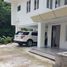 Maison 3 chambre à vendre à Cebu City, Central Visayas, Cebu City, Cebu