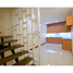 3 Habitación Adosado en venta en Quezon City, Metro Manila, Quezon City