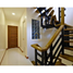 3 Habitación Adosado en venta en Quezon City, Metro Manila, Quezon City
