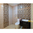 3 Habitación Adosado en venta en Quezon City, Metro Manila, Quezon City