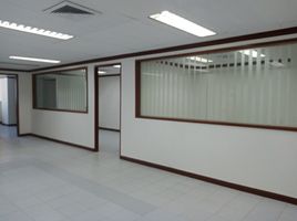 172 SqM Office for rent in Metro Manila, Makati City, Southern District, Metro Manila