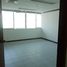 172 SqM Office for rent in Metro Manila, Makati City, Southern District, Metro Manila