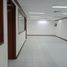 172 SqM Office for rent in Metro Manila, Makati City, Southern District, Metro Manila