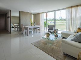 3 Bedroom Apartment for sale in Barranquilla Colombia Temple, Barranquilla, Barranquilla