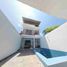 4 Bedroom Villa for sale in Zorritos, Tumbes, Zorritos, Contralmirante Villar, Tumbes