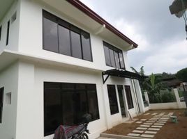 4 Bedroom Townhouse for sale in Masinag LRT-2, Antipolo City, Antipolo City