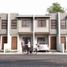 2 Bedroom House for sale in Cebu City, Central Visayas, Cebu City, Cebu
