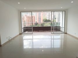 3 Bedroom Apartment for rent in Bare Foot Park (Parque de los Pies Descalzos), Medellin, Medellin