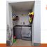 3 Habitación Casa en venta en Tumbaco, Pichincha, Tumbaco