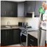 3 Habitación Casa en venta en Tumbaco, Pichincha, Tumbaco