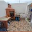 3 Habitación Casa en venta en Tumbaco, Pichincha, Tumbaco