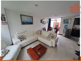 3 Habitación Casa en venta en Tumbaco, Pichincha, Tumbaco