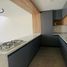 3 Habitación Casa en venta en Tepoztlan, Morelos, Tepoztlan
