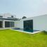 3 Habitación Casa en venta en Tepoztlan, Morelos, Tepoztlan