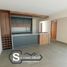3 Habitación Casa en venta en Tepoztlan, Morelos, Tepoztlan