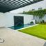 3 Habitación Casa en venta en Tepoztlan, Morelos, Tepoztlan