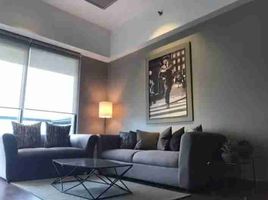 2 Bedroom Apartment for rent in Metro Manila, Makati City, Southern District, Metro Manila