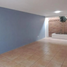 3 Schlafzimmer Wohnung zu verkaufen in Toluca, Mexico, Toluca