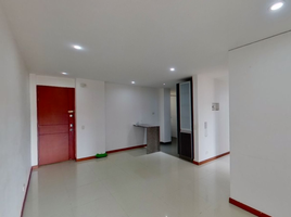 3 Bedroom Apartment for sale in Sopo, Cundinamarca, Sopo