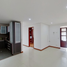 3 Bedroom Apartment for sale in Sopo, Cundinamarca, Sopo