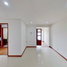 3 Bedroom Apartment for sale in Sopo, Cundinamarca, Sopo