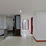 3 Bedroom Apartment for sale in Sopo, Cundinamarca, Sopo