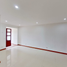 3 Bedroom Apartment for sale in Sopo, Cundinamarca, Sopo