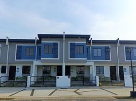 2 Bedroom Villa for sale in Laguna, Calabarzon, Lumban, Laguna