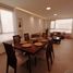 3 Bedroom House for sale in Ambato Tungurahua, Izamba, Ambato, Tungurahua