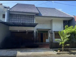6 Schlafzimmer Haus zu verkaufen in Mulyorejo, East Jawa, Mulyorejo