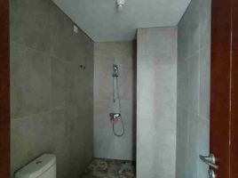 2 chambre Appartement for sale in Riau, Batam Timur, Batam, Riau