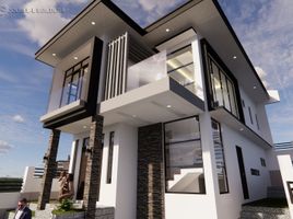 5 Bedroom House for sale in Talisay City, Cebu, Talisay City