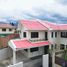 4 Bedroom House for sale in Azuay, Cuenca, Cuenca, Azuay