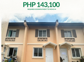2 Bedroom House for sale in Bacolod City, Negros Island Region, Bacolod City, Negros Occidental, Negros Island Region, Philippines