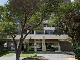 3 Schlafzimmer Appartement zu verkaufen in Miguel Hidalgo, Mexico City, Miguel Hidalgo, Mexico City, Mexiko
