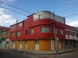 9 Bedroom House for sale in Colombia, Bogota, Cundinamarca, Colombia