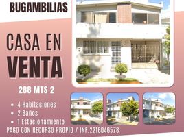 4 Schlafzimmer Haus zu verkaufen in San Andres Cholula, Puebla, San Andres Cholula, Puebla