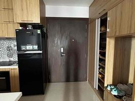 2 Phòng ngủ Chung cư for rent in Phường 6, Quận 4, Phường 6