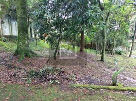  Land for sale in Xico, Veracruz, Xico