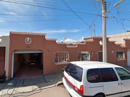 3 Schlafzimmer Haus zu verkaufen in Durango, Durango, Durango, Durango