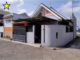 3 Kamar Rumah for sale in Malang Regency, East Jawa, Singosari, Malang Regency