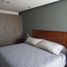 1 Schlafzimmer Appartement zu verkaufen in San Luis Potosi, San Luis Potosi, San Luis Potosi, San Luis Potosi
