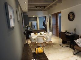 1 Schlafzimmer Appartement zu verkaufen in San Luis Potosi, San Luis Potosi, San Luis Potosi, San Luis Potosi